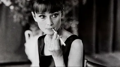 10 filme care nu ar fi la fel dacă protagoniștii nu ar fuma