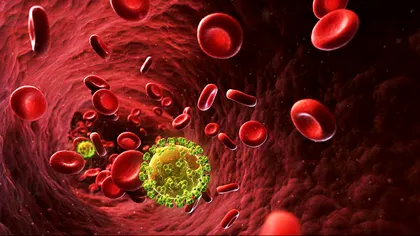 Oamenii de știință au reușit să scoată HIV din sistem folosind o nouă tehnică de editare a genelor
