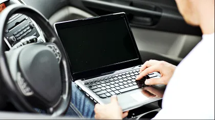 Experții arată cât de ușor e să spargi sistemul unei mașini