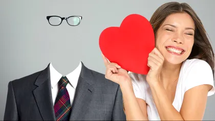 Aplicația în care îți poți construi un iubit virtual