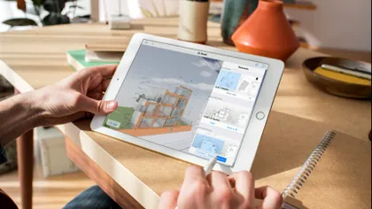 Noul iPad Pro, lansat oficial: ce specificații are ultima tabletă Apple