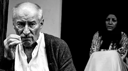 Cum ar fi fost Moromeții dacă ar fi existat Facebook