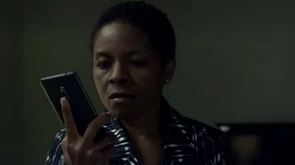 Cât a plătit OnePlus pentru ca telefoanele sale să apară în House of Cards