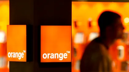 Orange urmează să lanseze un serviciu de transfer de bani