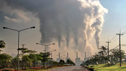 Materialul care ar putea înlocui cimentul va fi printat 3D