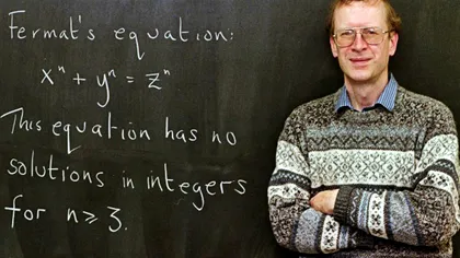 Rezolvarea unei probleme de matematică, recompensată cu 720.000 de dolari
