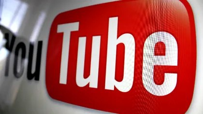 YouTube a pornit ca un site de matrimoniale