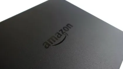 Amazon vrea ca tu să urmărești filme online cu ochelari de realitate virtuală