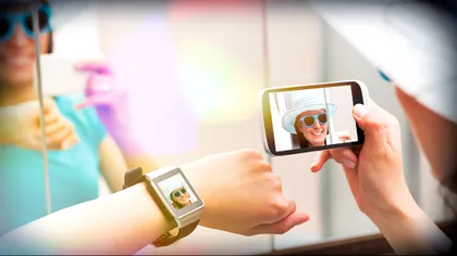 eMAG: accesorii pe care să le cumperi de Ziua cumpărăturilor online