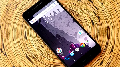 O nouă vulnerabilitate gravă vă pune în pericol telefonul cu Android