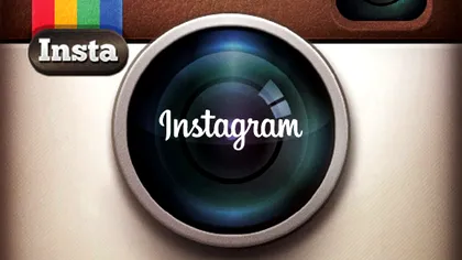 Instagram mărește limita clipurilor video din aplicație