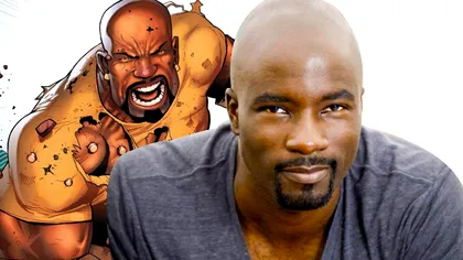 După noul sezon din Daredevil, Luke Cage are o dată de lansare