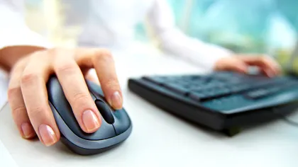 Un nou cod al MIT te-ar putea ajuta să navighezi mai rapid pe internet