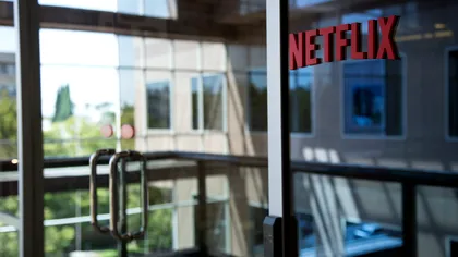 Netflix nu renunță la interzicerea VPN-urilor
