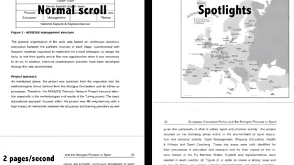Această aplicație te va ajuta să reții doar esențialul paginilor citite pe Internet