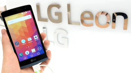 Telefoane ieftine și bune: performanțe decente la prețuri mai mici de 500 lei