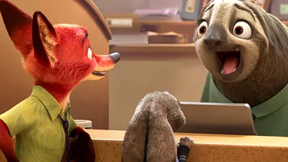 Porția de râs de anul acesta: cele mai bune comedii în 2016