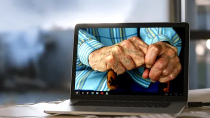 Computerul care ți-ar putea prezice moartea