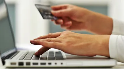 Pui anunțuri pe OLX, Okazii sau Lajumate? Ești urmărit de ANAF. Cum eviți problemele