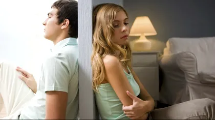 Știința îți explică de ce nu funcționează relațiile