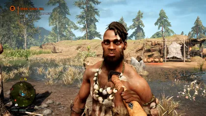 Fanii Far Cry nu vor doar un serial bun, ci și respect pentru jocurile care l-au inspirat