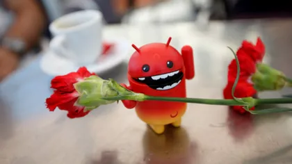 Aplicațiile din Play Store prin care infractorii te pot jefui foarte ușor