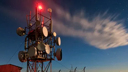 Google vrea ca oamenii să aibă internet wireless extrem de rapid acasă