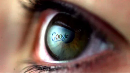 Lentilele inteligente de la Google vor fi introduse în ochii utilizatorului