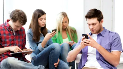 Operatorii de telefonie mobilă ar putea fi obligați să ofere internet gratuit