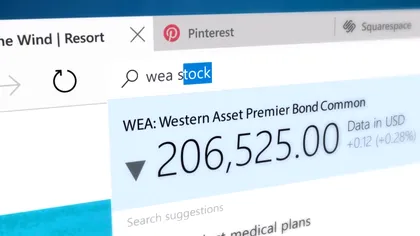 Ultima redută - Microsoft Edge renunță la Adobe Flash
