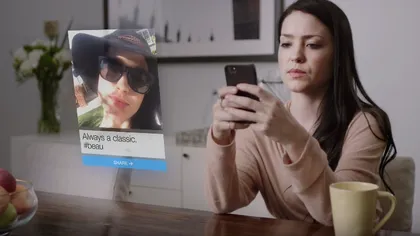 Acest scurt film îți arată cât de departe a ajuns obsesia pentru popularitate