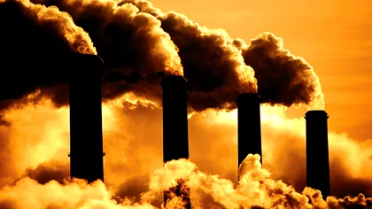 Am putea scăpa de combustibilii fosili într-un singur deceniu