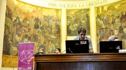 Primul sistem de operare românesc poate înlocui Windows, la un preț mult mai mic