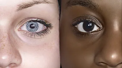 Sunt șanse mari să fii rasist, deși nu ești conștient de asta