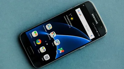 Vestea care nu-i va bucura pe fanii Apple: care este cel mai bun telefon din Europa