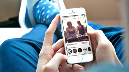 Cum poți afla dacă iubitul sau iubita ta folosește Tinder