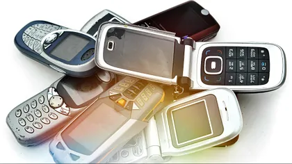 De ce nu ar trebui să arunci bateria telefonului tău vechi