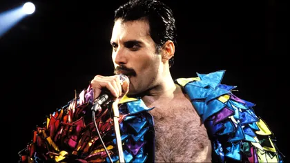 De ce era vocea lui Freddie Mercury atât de specială, potrivit științei