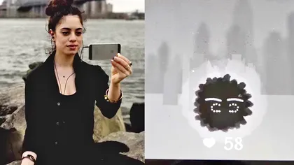 Primul clip video controlat de bătăile inimii voastre