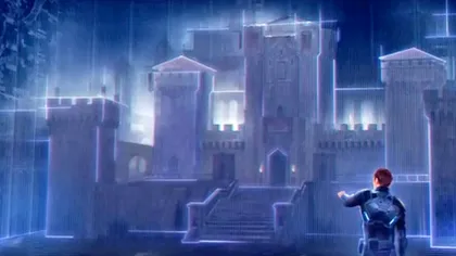 Creatorii Doom și Quake lucrează la un nou FPS: Blackroom