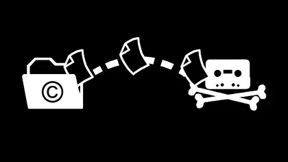 În urma acestui precedent, ideea de piraterie online s-a schimbat radical