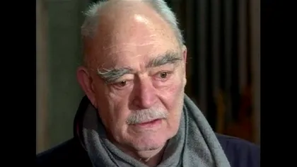 Mircea Albulescu a murit. Cine a fost actorul român care l-a impresionat pe Coppola