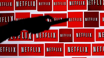 E oficial, Netflix mărește prețurile luna viitoare