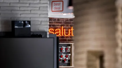 Serviciul Orange TV a ajuns la aproape 300.000 de abonați și românul e frate cu 4G-ul