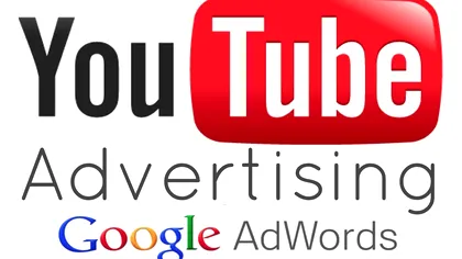 Din păcate, YouTube anunță reclamele peste care nu poți să sari