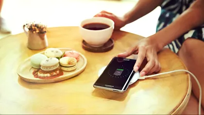 Cele mai bune telefoane cu încărcare rapidă