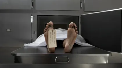 Așa începe apocalipsa zombie? Cum vor să învie morții