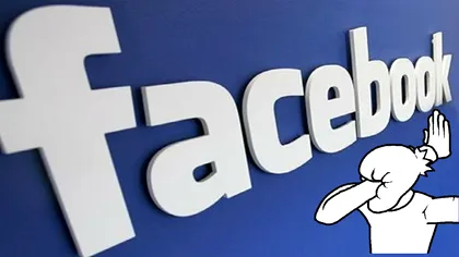 Facebook Pages are probleme de funcționare în toată lumea