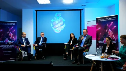 Jocul care vrea să vindece demența este și în limba română