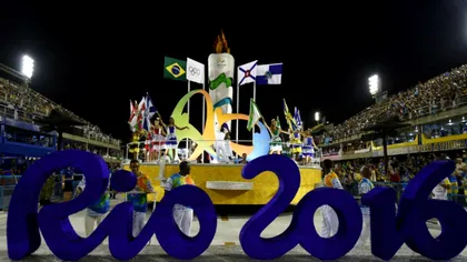 Țepe de mii de dolari: hackerii vând bilete false la cel mai așteptat eveniment sportiv